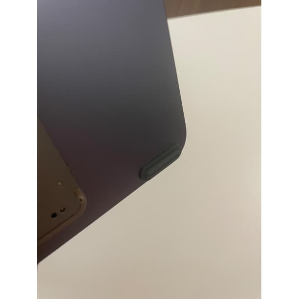 iPad mini (第 6 世代) A2567 パープル 256GB