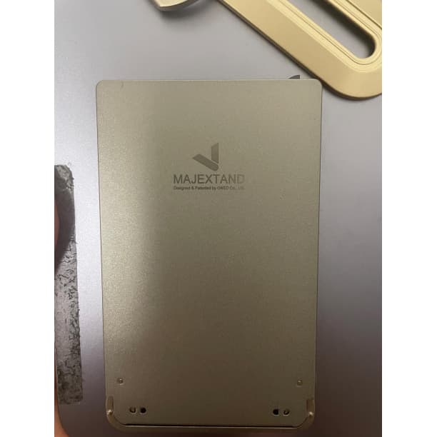 iPad mini (第 6 世代) A2567 パープル 256GB