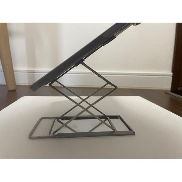 iPad mini (第 6 世代) A2567 パープル 256GB