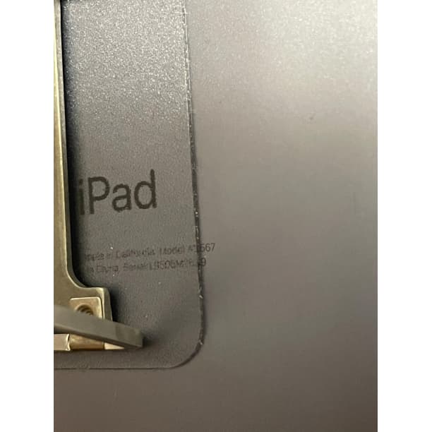 iPad mini (第 6 世代) A2567 パープル 256GB