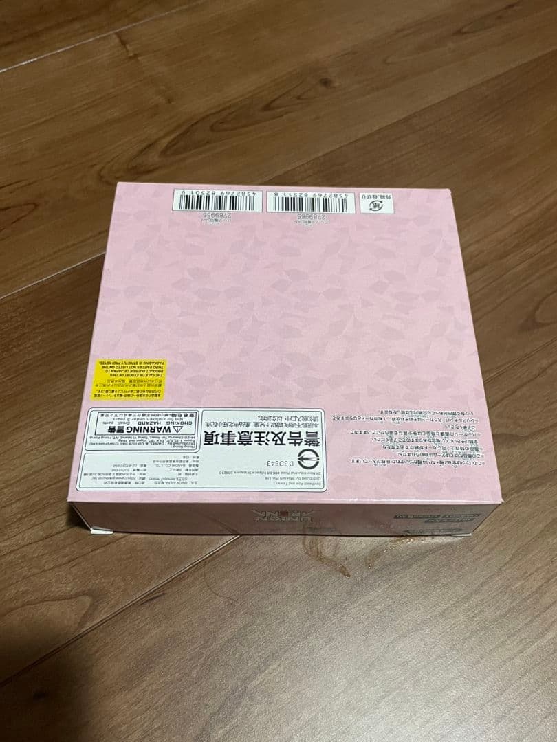 ToLOVEるダークネス　UNIONARENA　ユニアリ