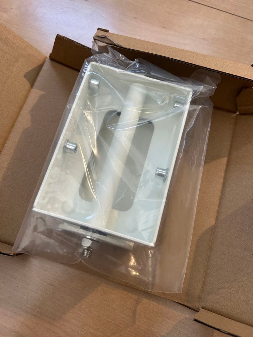 テレビ台　WALL B1 スタンド 32~65インチ対応　キャスター付き