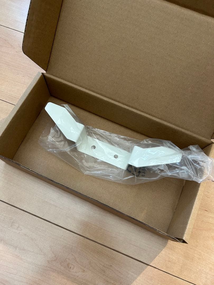 テレビ台　WALL B1 スタンド 32~65インチ対応　キャスター付き