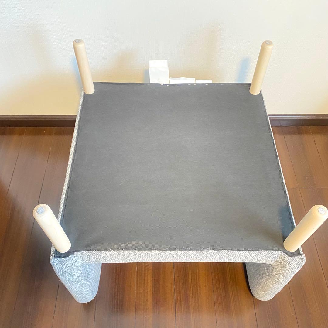 【送料込み　たのメル便】IKEA ヴィスカバッカ椅子ソファー　1人掛け　イケア