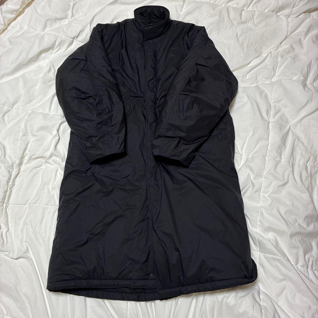 PHEENY product_twelve コート