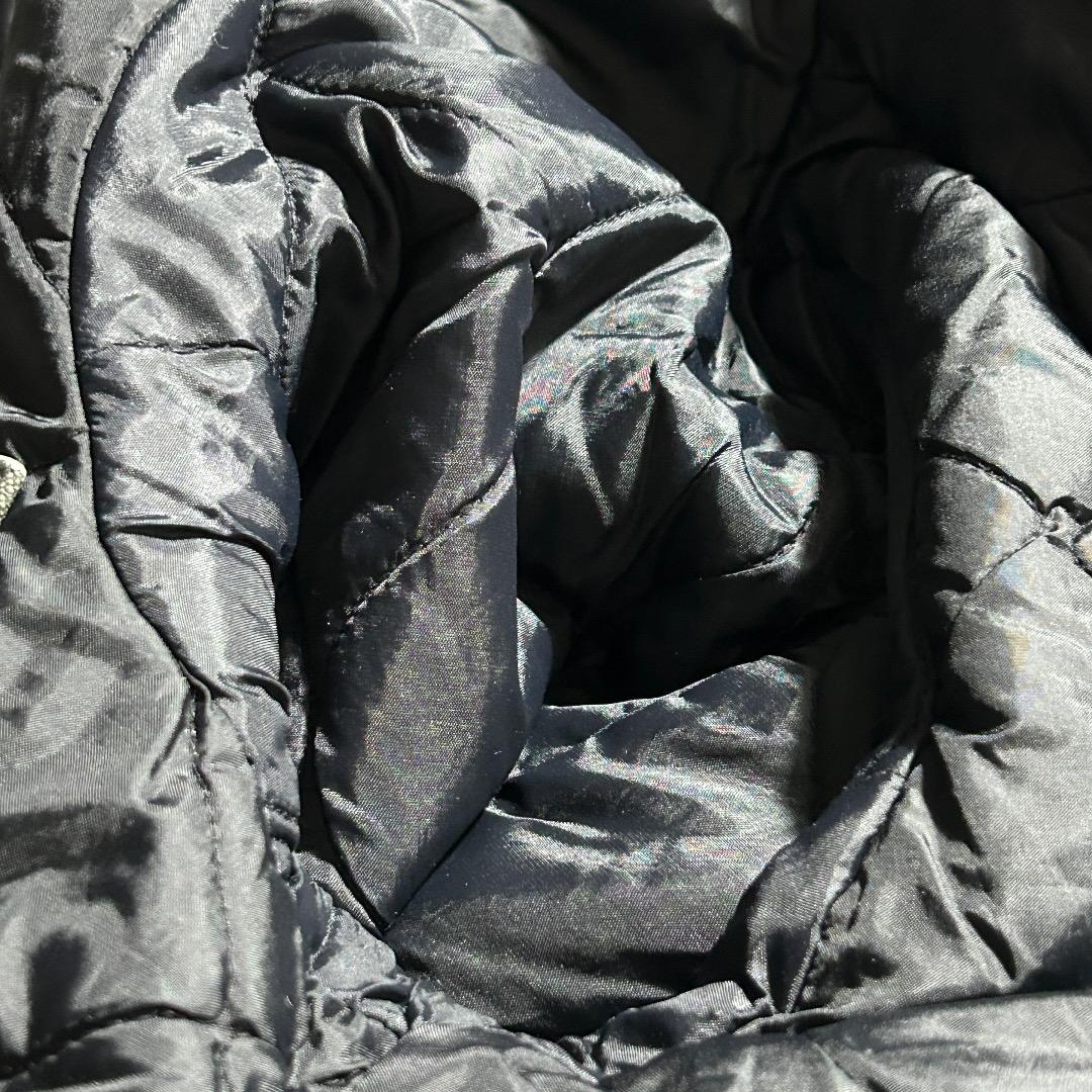 00s メキシコ製USA生地 モスグリーン カーハートトラディショナルジャケット