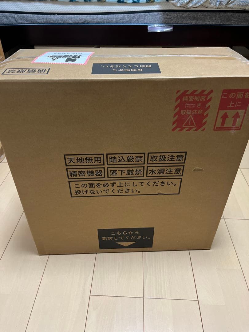 AladdinX アラジンX Aladdin X2 Plus