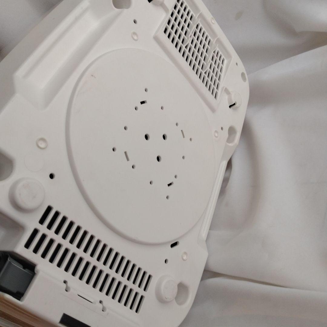 【訳あり】HITACHI　圧力&スチーム　IH炊飯器　　 2020年製