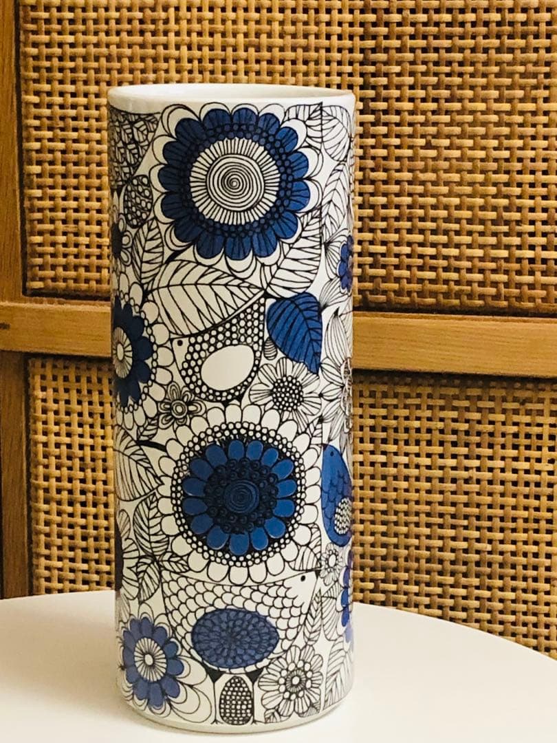 pastoraali パストラーリ マリメッコ ミナペルホネン ビンテージ