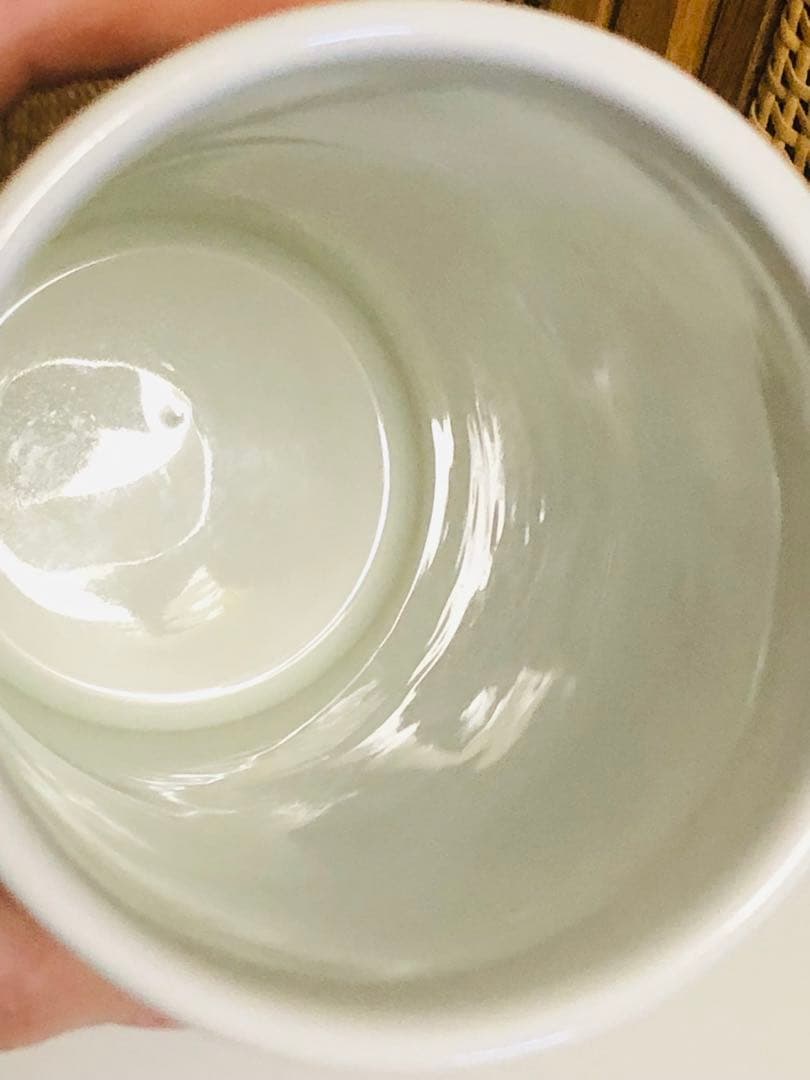 pastoraali パストラーリ マリメッコ ミナペルホネン ビンテージ