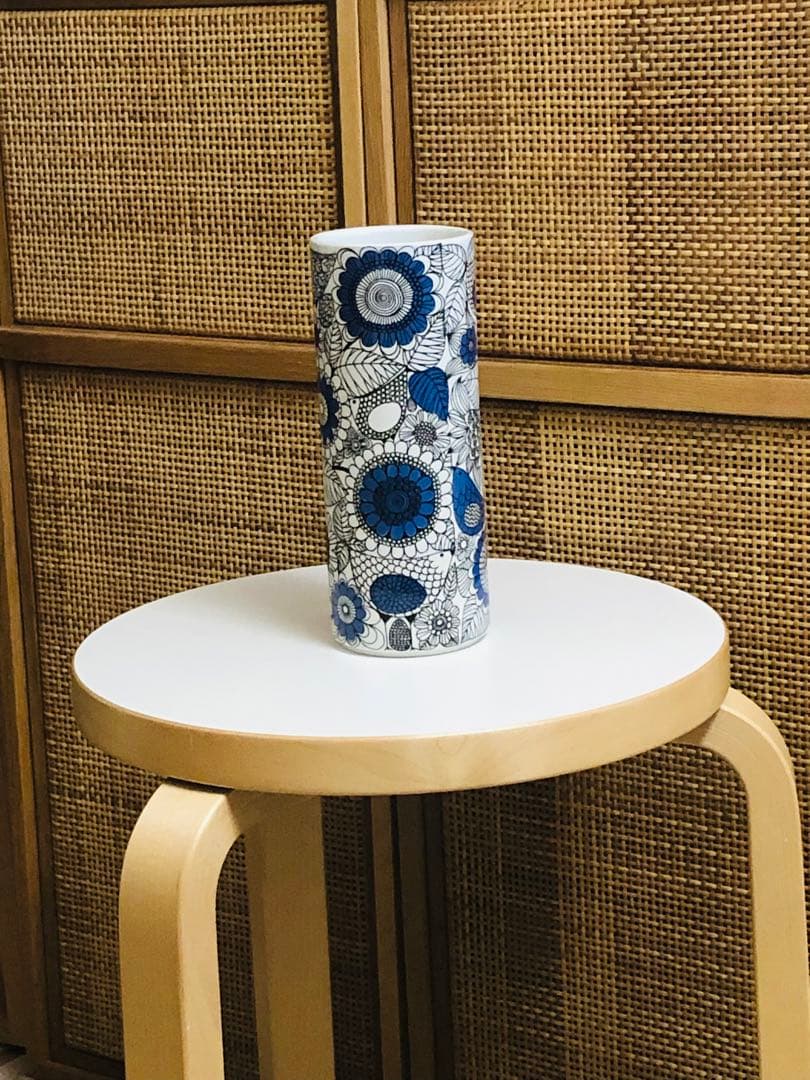 pastoraali パストラーリ マリメッコ ミナペルホネン ビンテージ