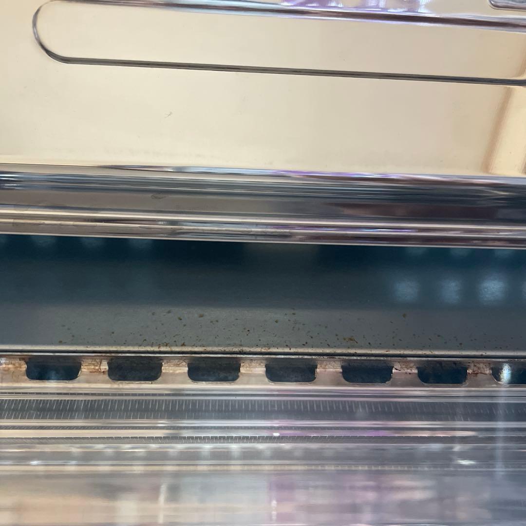 グラファイトマジックグリラー AMG-G1300A ホットプレート 焼肉プレート