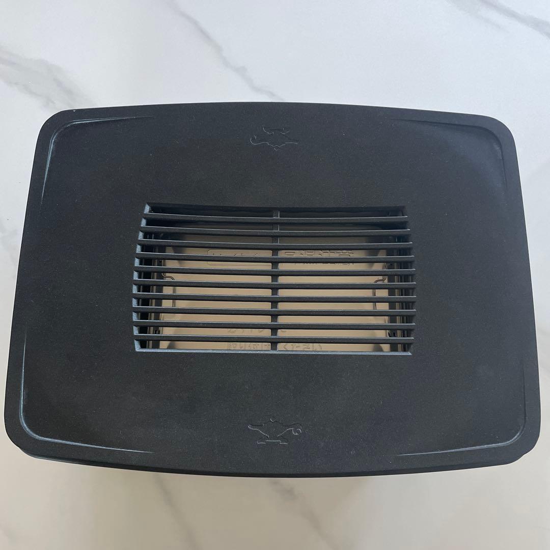 グラファイトマジックグリラー AMG-G1300A ホットプレート 焼肉プレート