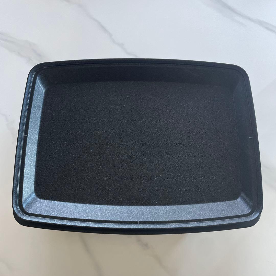 グラファイトマジックグリラー AMG-G1300A ホットプレート 焼肉プレート