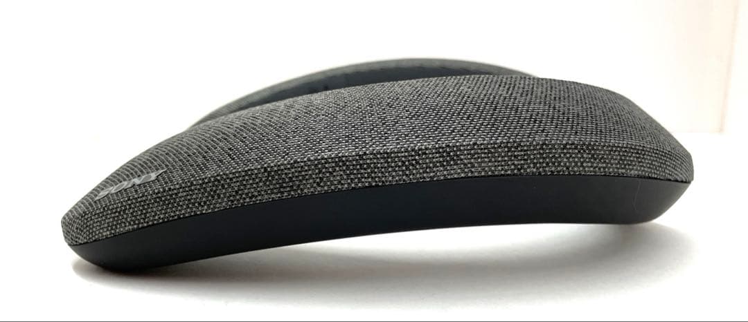 SONY ワイヤレスネックバンドスピーカー SRS-NS7