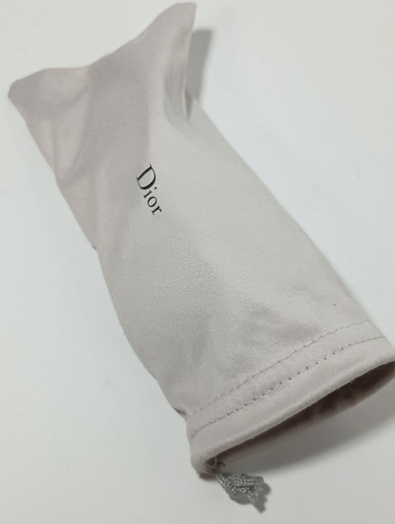 Dior　ディオール　Lady サングラス　M3K02 クリスチャンディオール