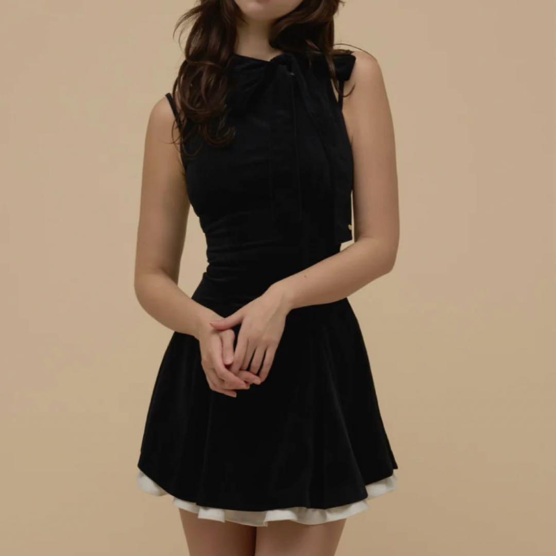 森のくまさん様