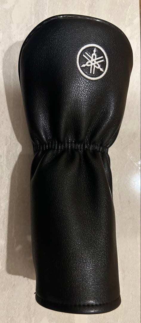 【中古】ヤマハ RMX VD UT 5U 25° SR