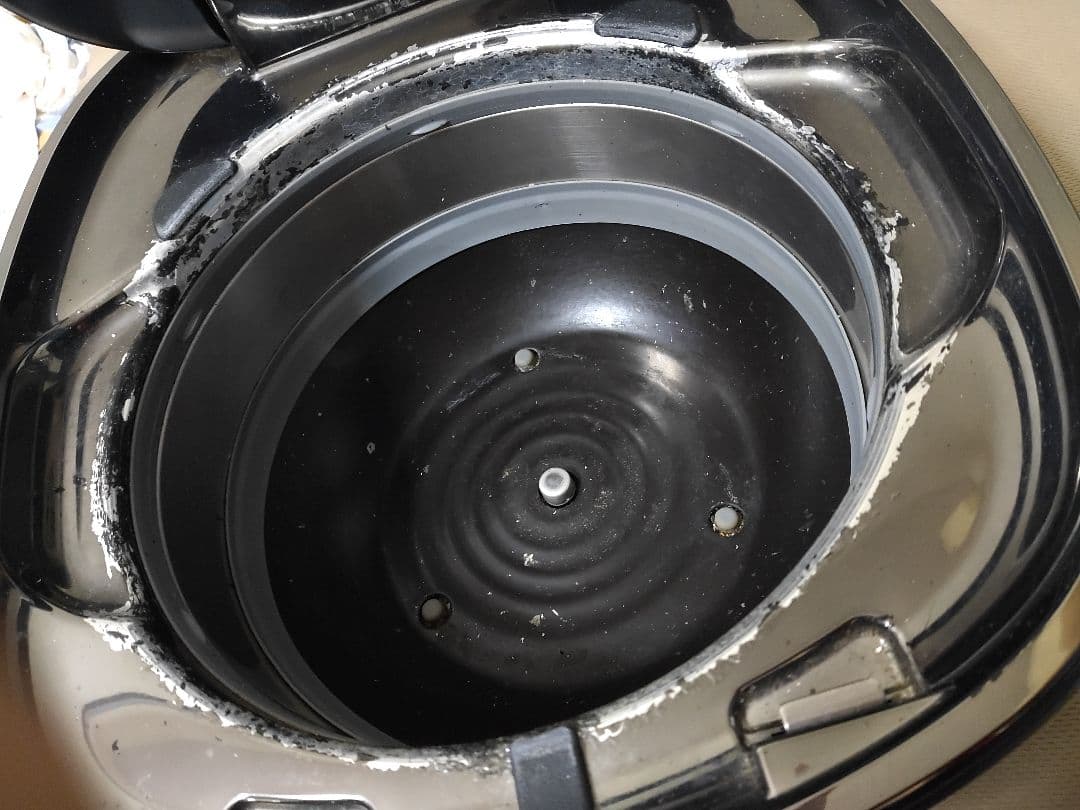 ■ご泡火炊き■家電GP受賞■TIGER土鍋圧力IH■料亭炊き最高級炊飯器■