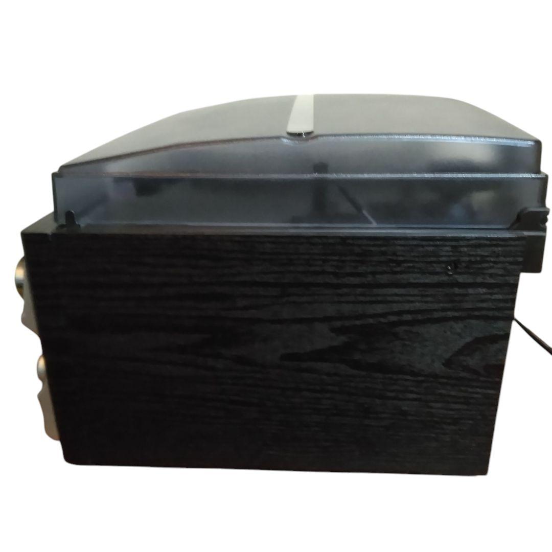 [中古]FIFTY MT-39 マルチミュージックコンポ