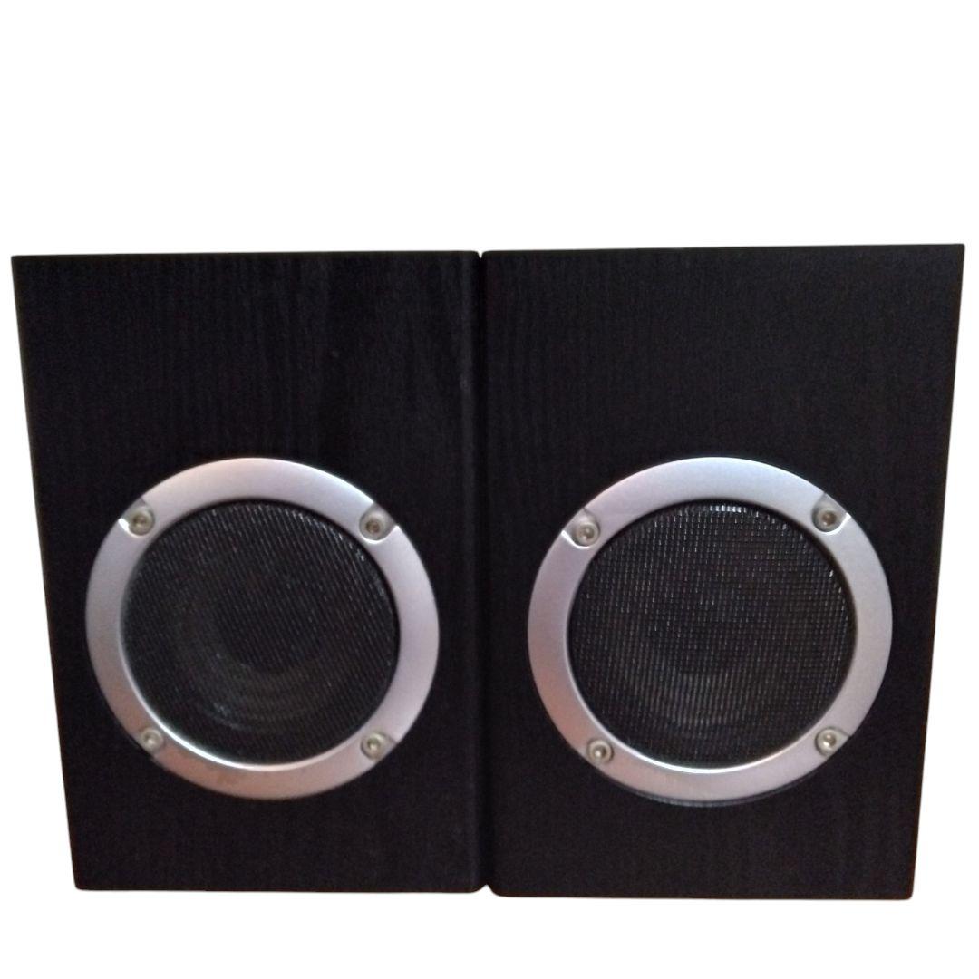 [中古]FIFTY MT-39 マルチミュージックコンポ