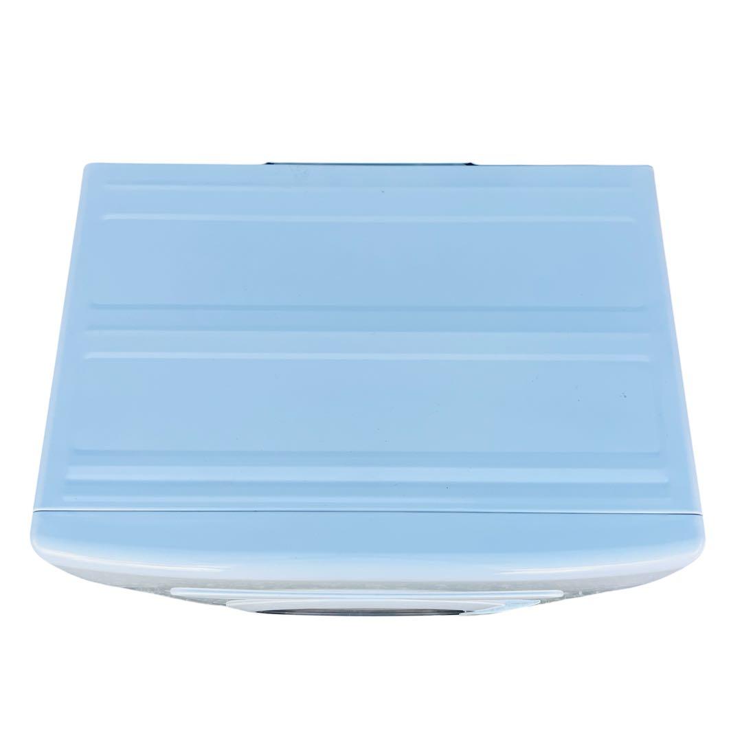 【動作品】　Panasonic 電気式乾燥機 ホワイト