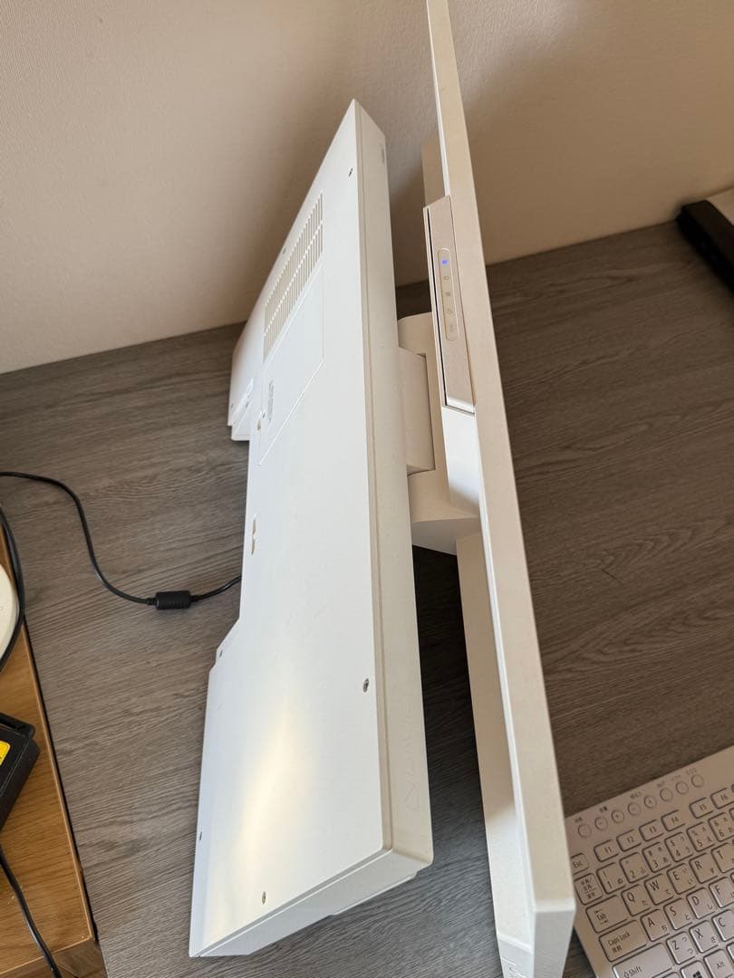 NEC一体型PCHA500/RAWi5/8GB/1.5TB office2019