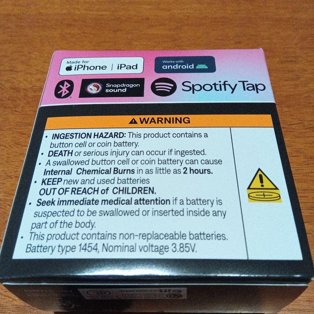 ヘッドホン Bose QuietComfort Ultra Earbuds 2nd Gen