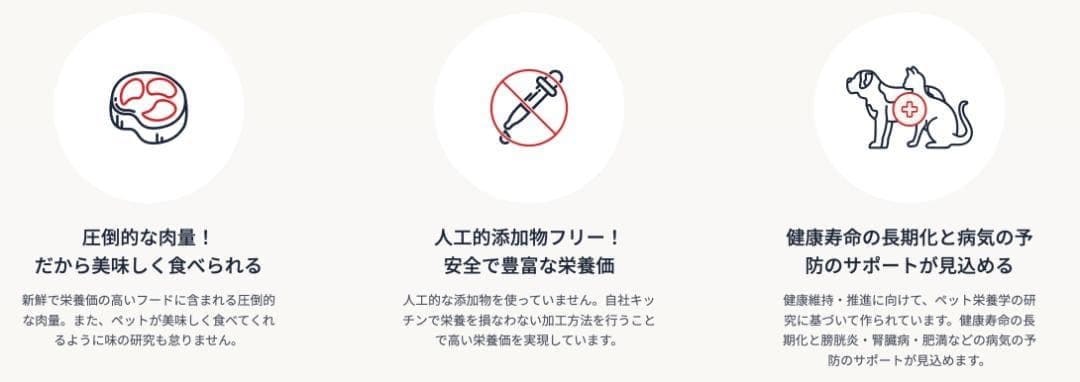 オリジン5.4kg Origen オリジナルキャット ねこ ドライフード　新品