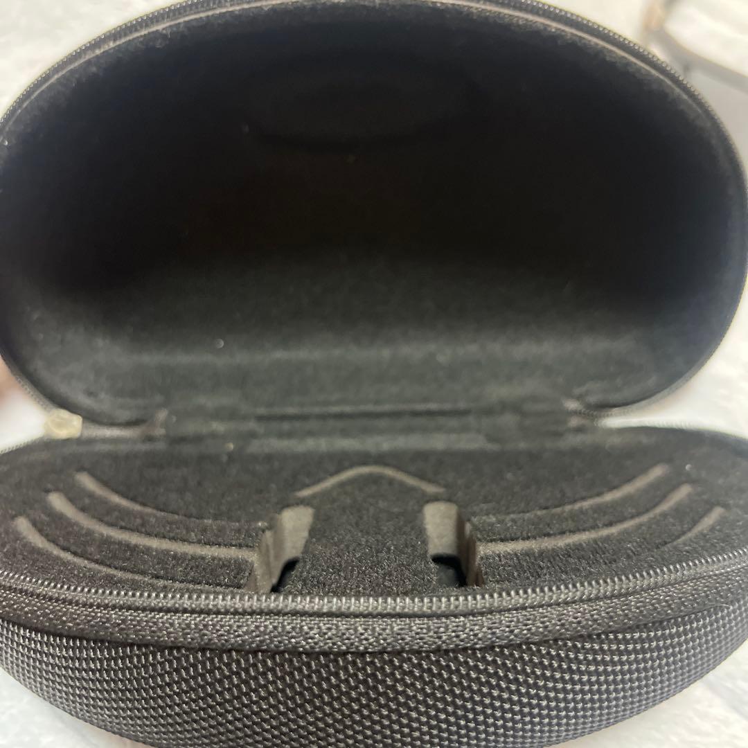 OAKLEY サングラス レーダーロック、PRIZMレンズ、値下げしました
