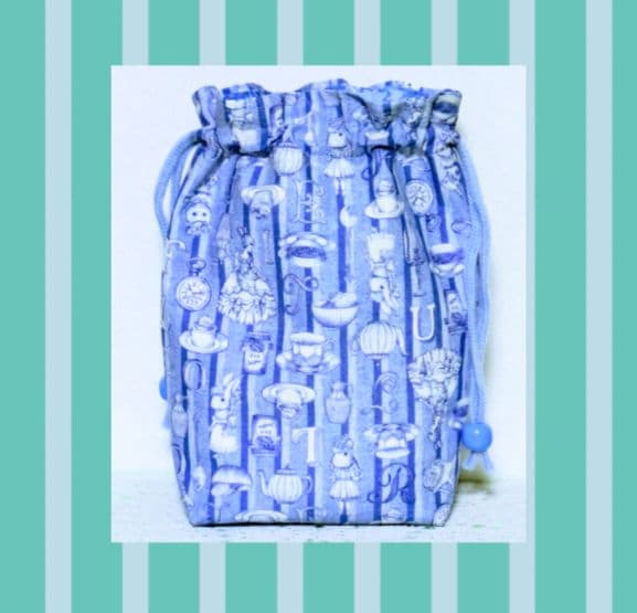 ♡愛様♡専用　✿ジョリーフルール✿　5点おまとめ