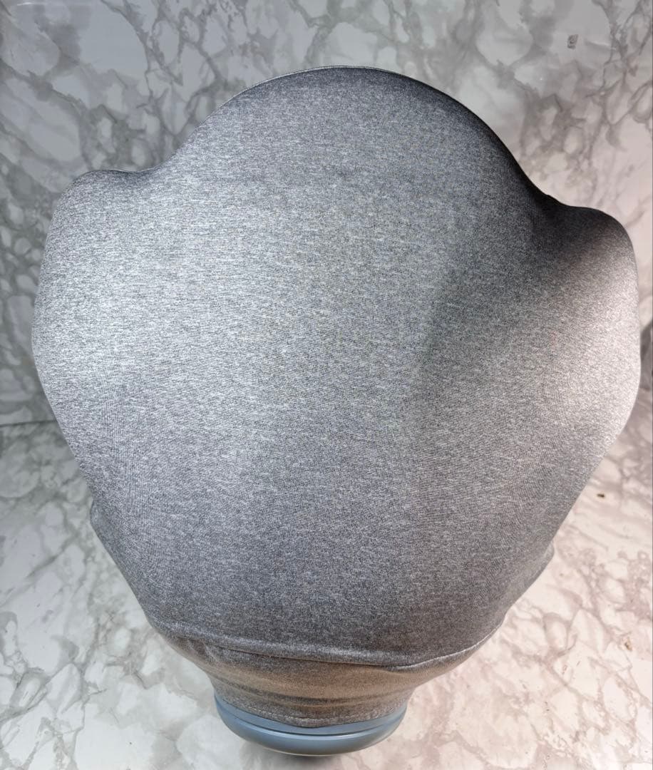 中古　Circle balance ヨガバランス開脚チェア