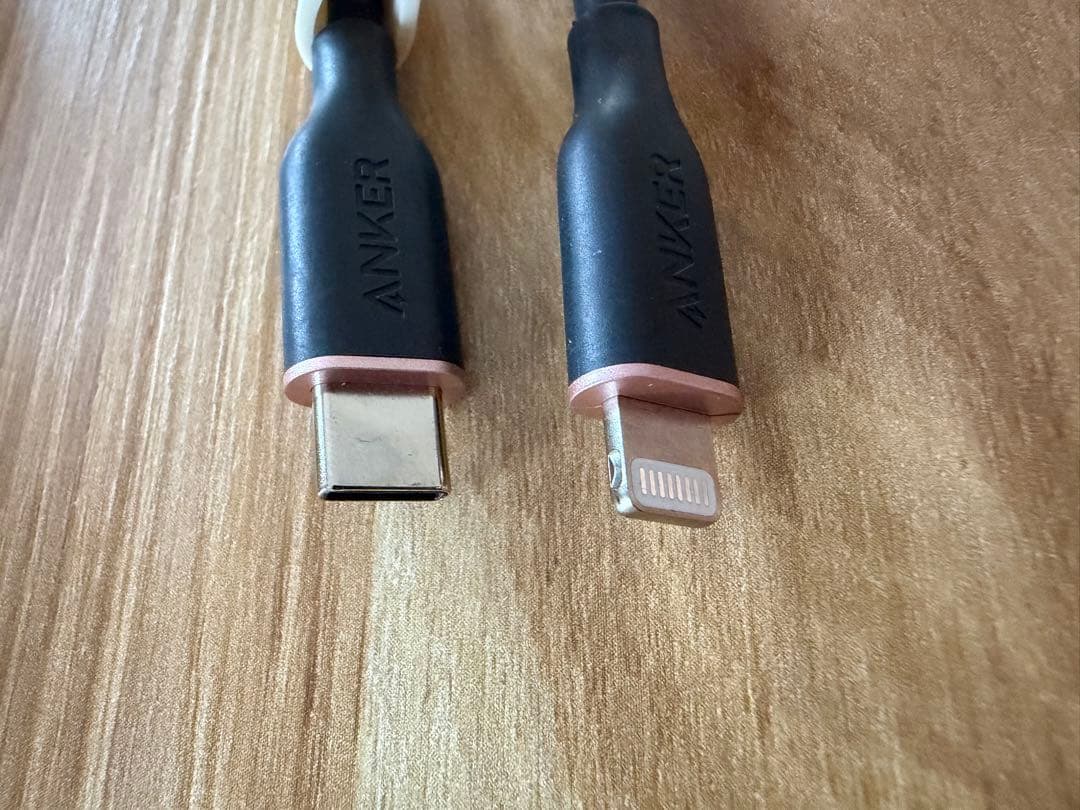 iPhone 12 ホワイト 64 GB SIMロックなし docomo