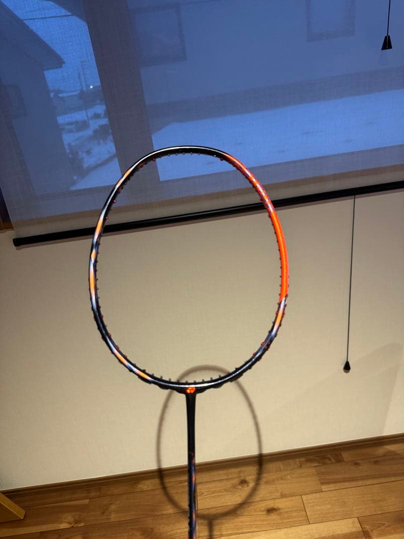 アストロクス77プロ3u5gナノレイzスピード3u5g