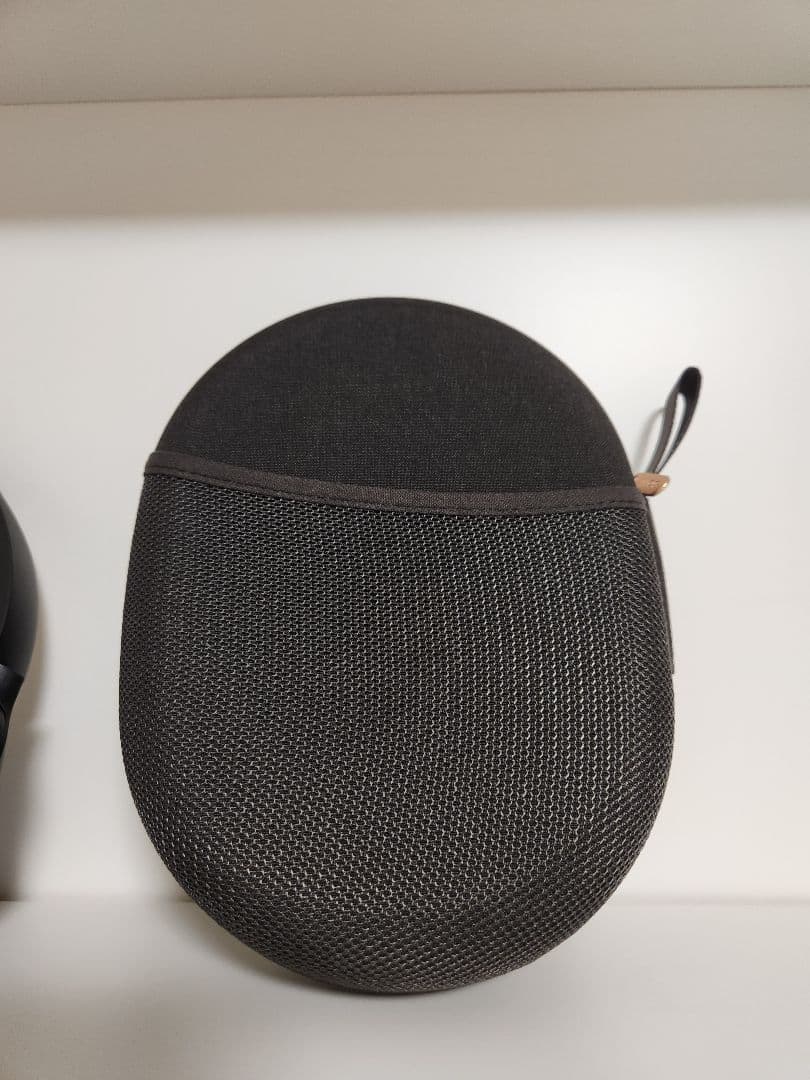 【16日まで限定価格】SONY WH-1000XM4 ワイヤレスヘッドホン