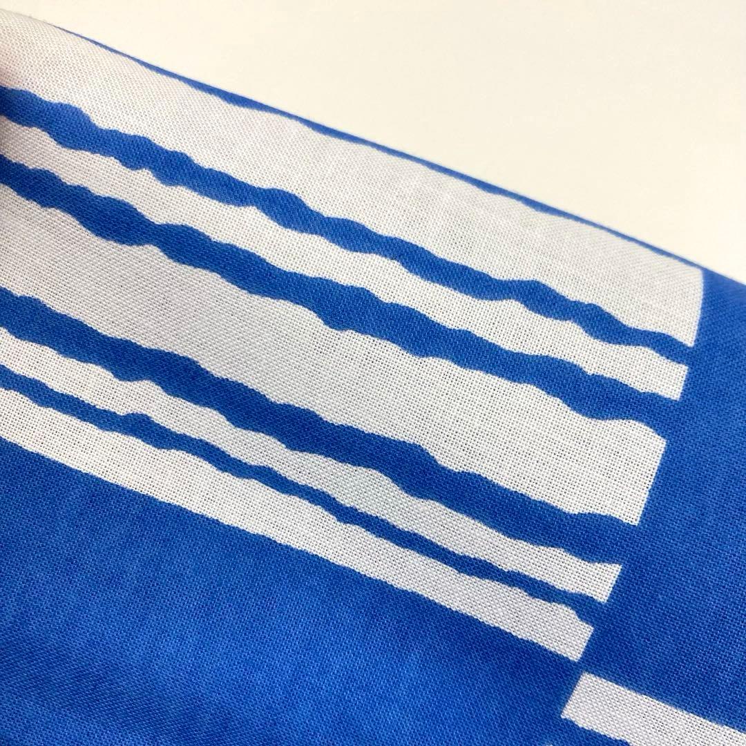 Chiaraです❣️ 【着物と帯 時流】T25585◆浴衣反物 未使用品◆