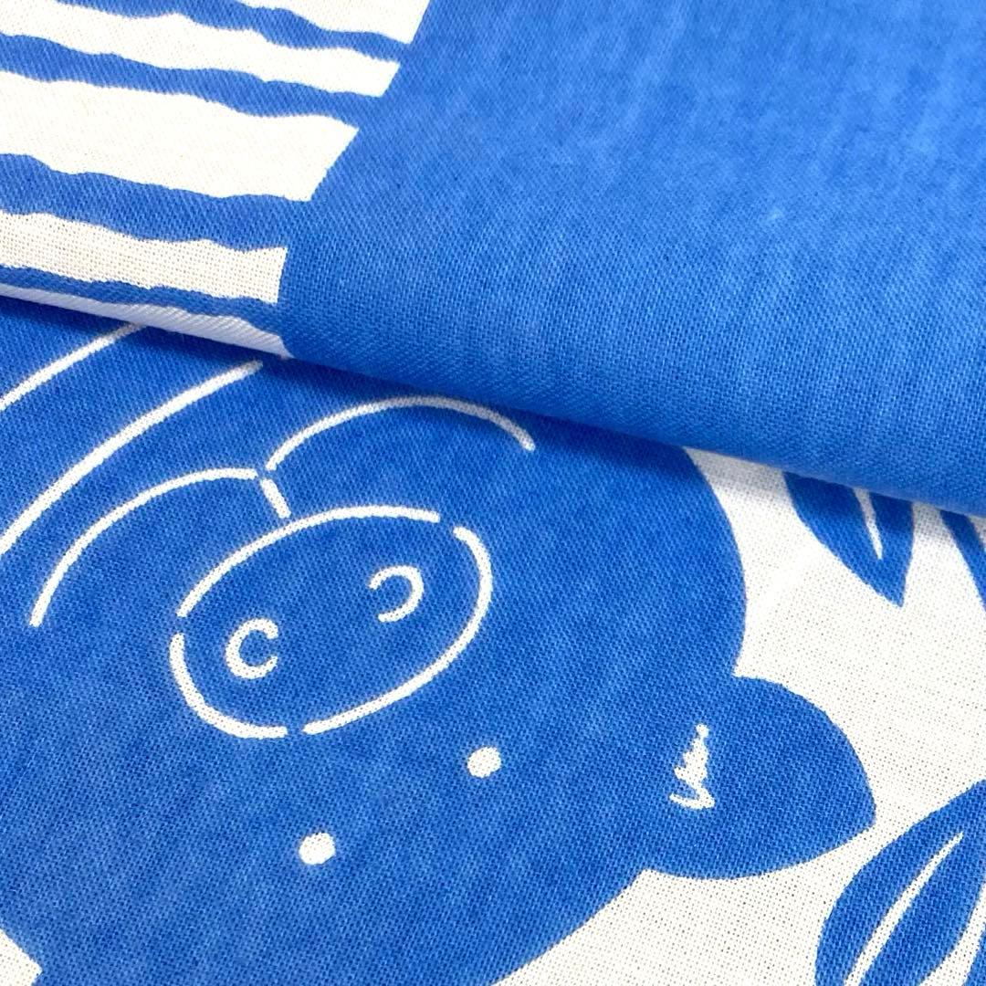 Chiaraです❣️ 【着物と帯 時流】T25585◆浴衣反物 未使用品◆