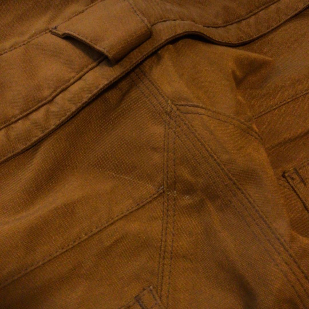 VOLCOM/ボルコム スキー/スノーボード ウェア 上下 レディース M