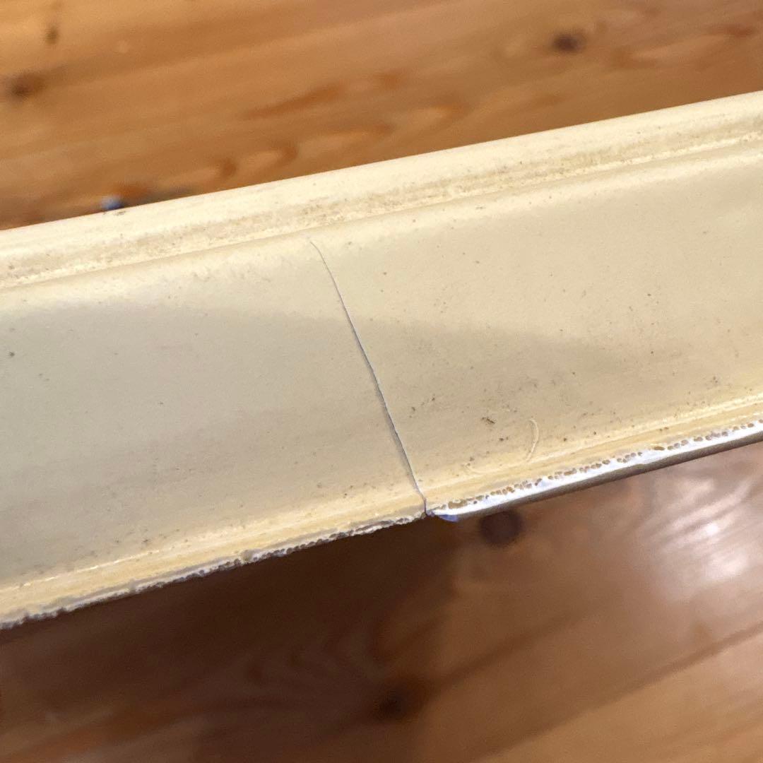 70年代　ドクターペッパー　旧ロゴ　ウオールクロック　時計　看板