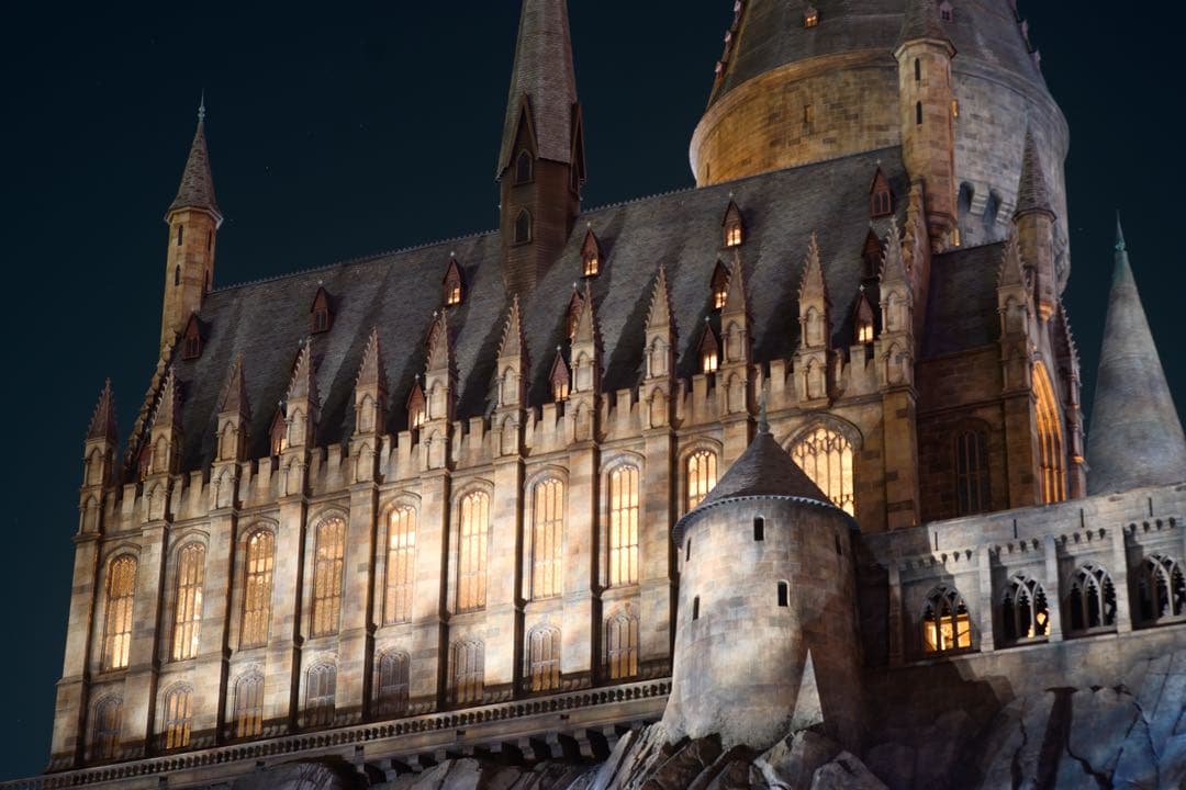 【美品】Leica Elmarit-M 90mm f2.8 組み込みフード