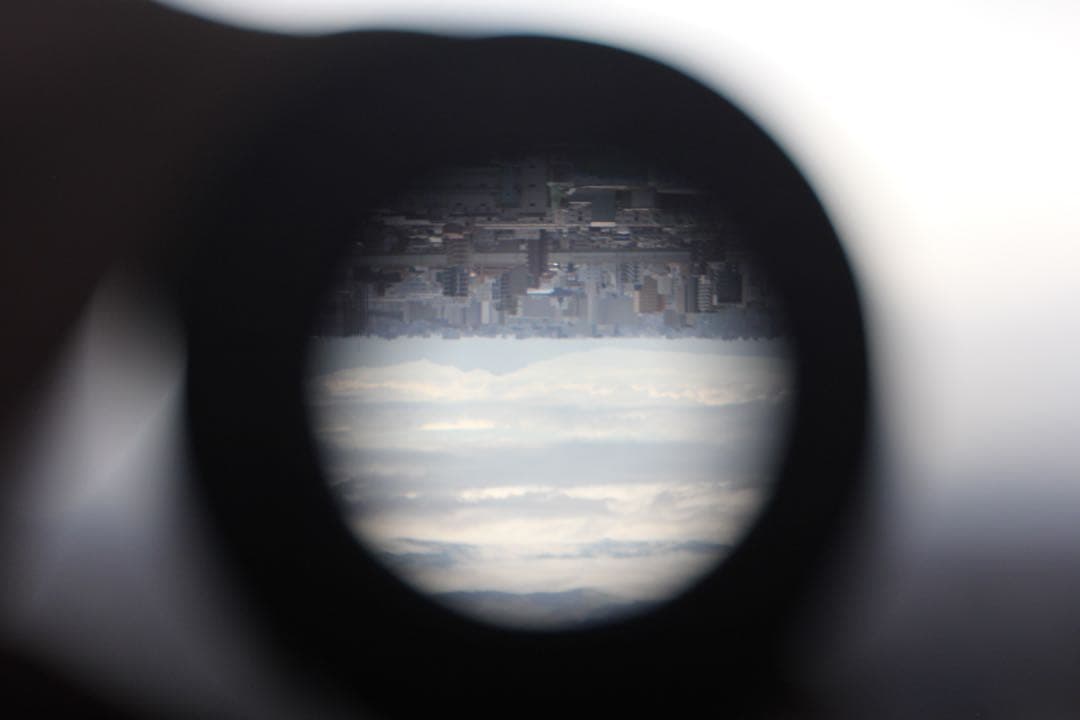 【美品】Leica Elmarit-M 90mm f2.8 組み込みフード