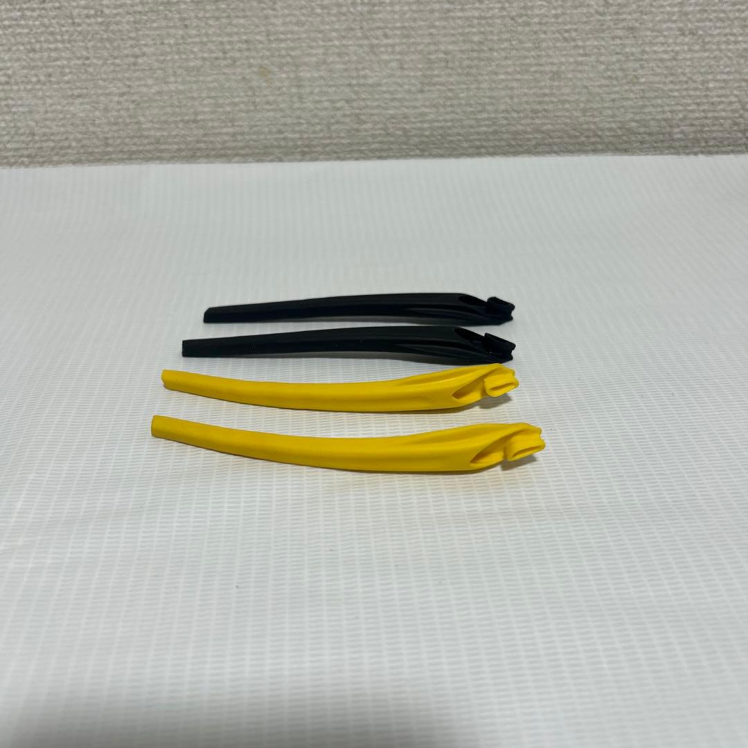 小物 OAKLEY FLAK 2.0