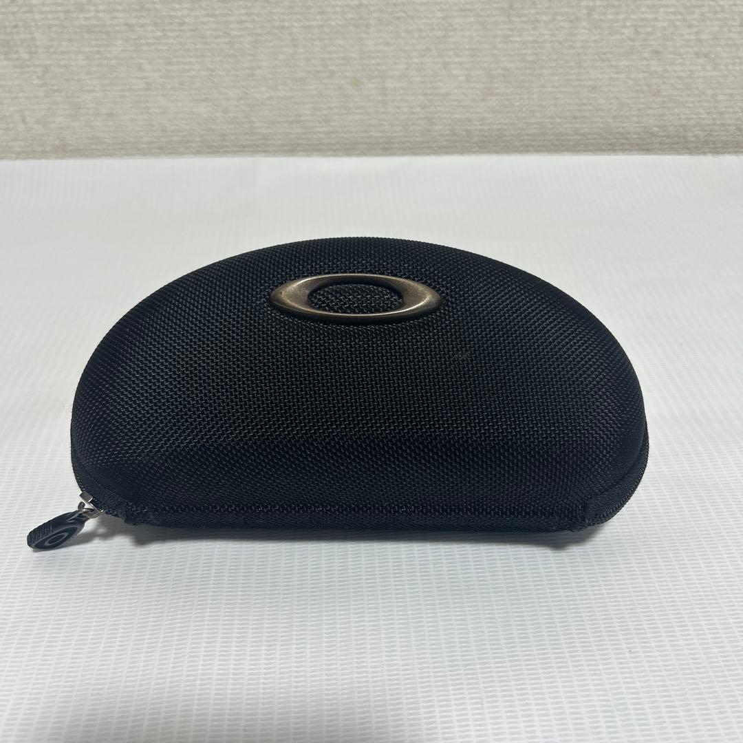 小物 OAKLEY FLAK 2.0