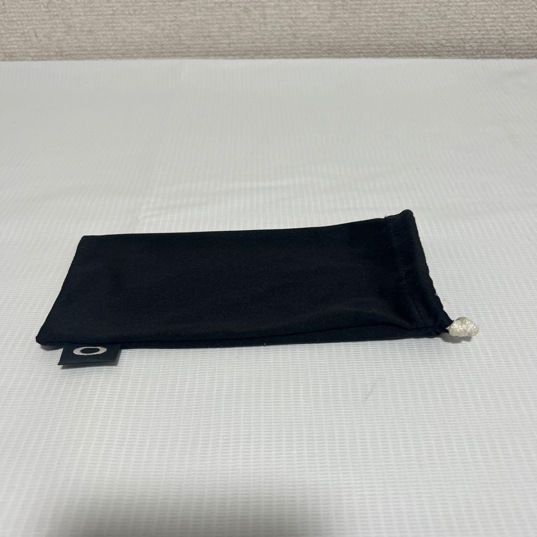 小物 OAKLEY FLAK 2.0