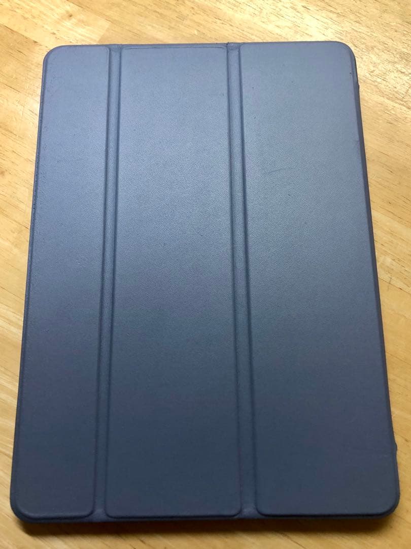 Apple iPad本体【即日発送】