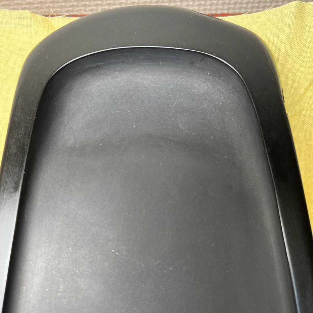 ⭕️希少　高価　新品美品　鍋倉山龍渓硯　清泉堂　三代目　深澤秀教　大型な硯