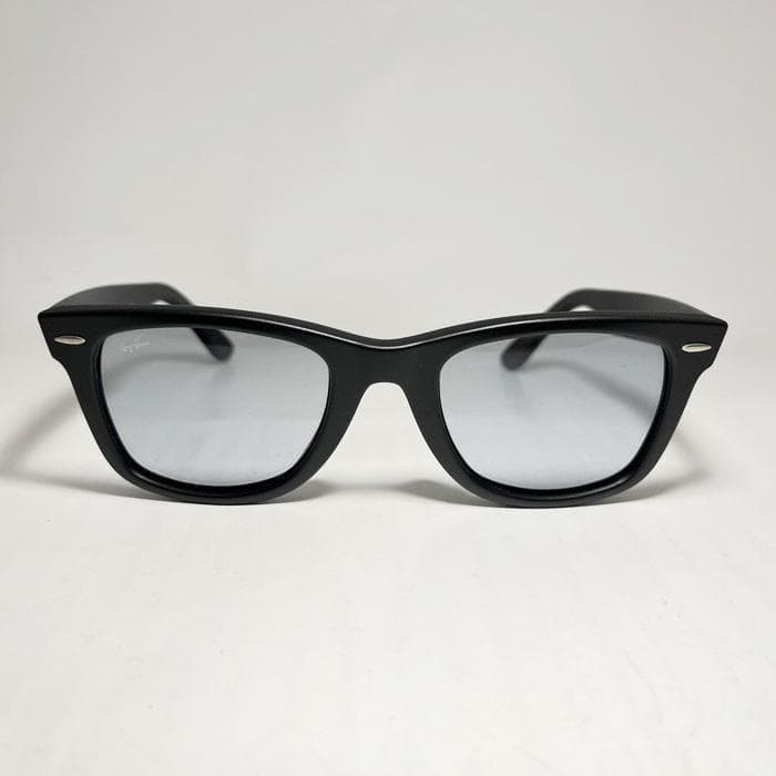 レイバン【新品正規品】RB2140F-601SR5 サングラス