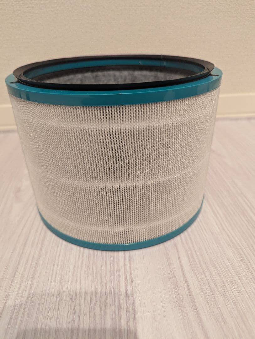 扇風機・サーキュレーター Dyson Pure Hot+Cool Link HP03 IS