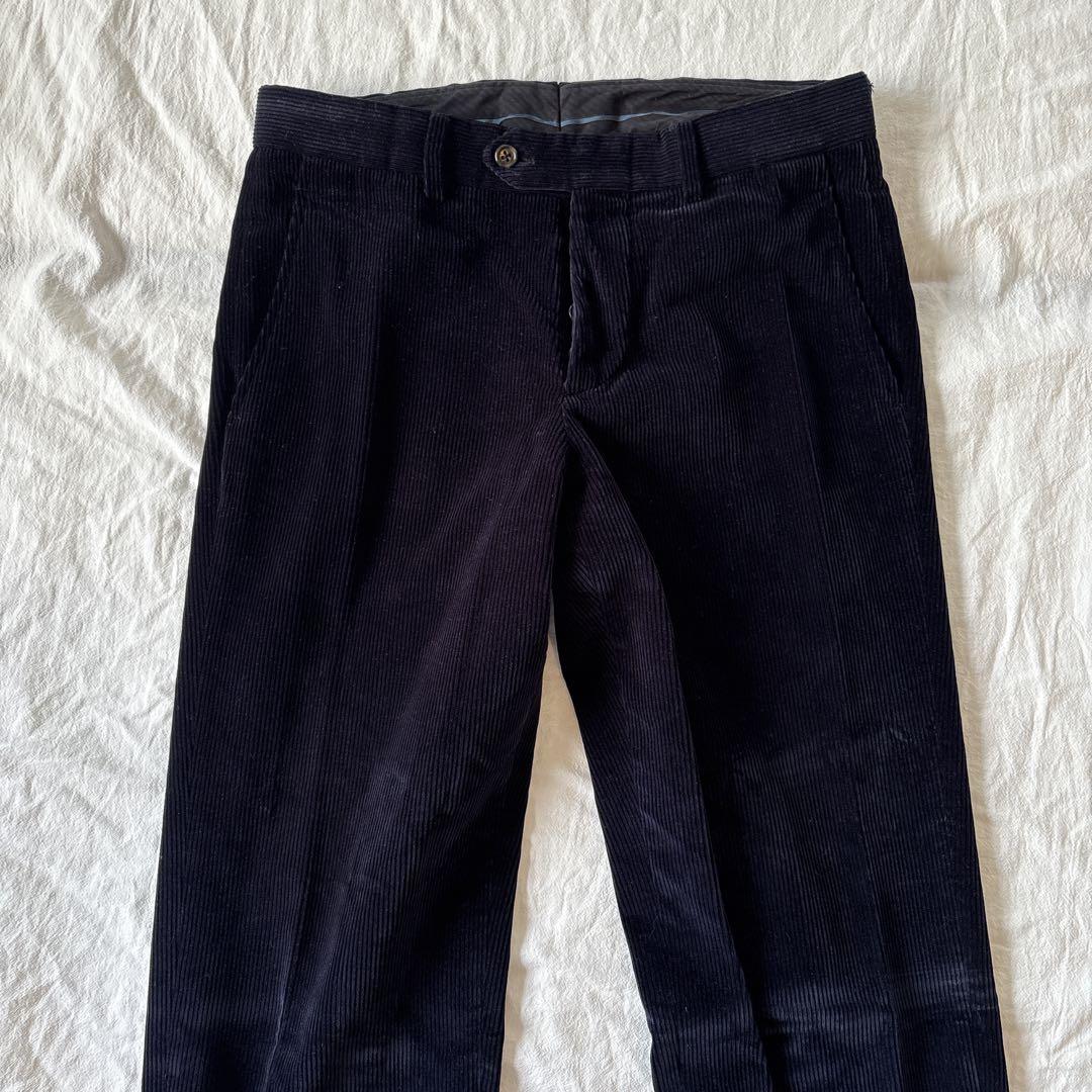 ブルックスブラザーズ　OWN MAKE セットアップ