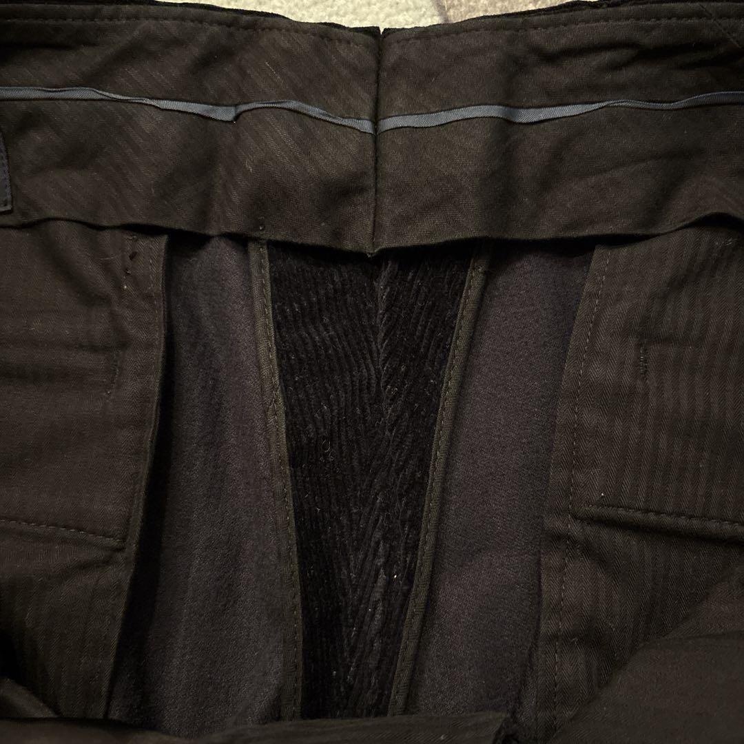 ブルックスブラザーズ　OWN MAKE セットアップ